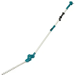 MAKITA DUN461WZ HÆKKEKLIPPER 46 CM UDEN BATTERI OG LADER