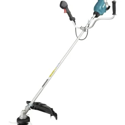 Makita DUR369AZ BUSKRYDDER AKKU 18V UDEN BATTERI OG LADER