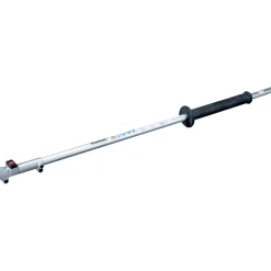 Makita 191E24-8 BUSKRYDDERFORSATS