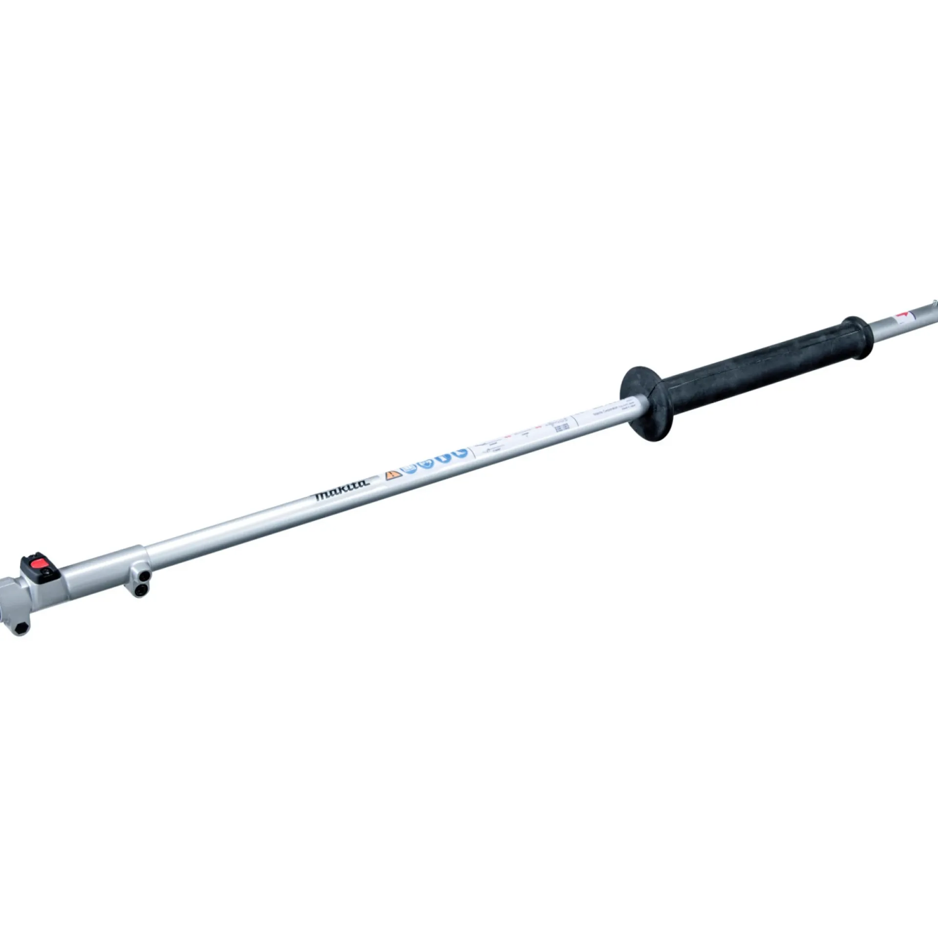 Makita 191E24-8 BUSKRYDDERFORSATS