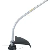 Makita ER400MP TRIMMERFORSATS