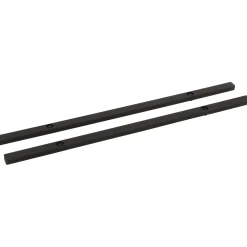 Makita 198885-7 FOR FØRINGSKINNE SAMLEBESLAG
