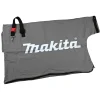 MAKITA 162988-3 FORSATS