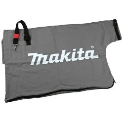MAKITA 162988-3 FORSATS