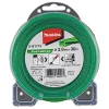 Makita FOUR-LEAF E-01775 TRIMMERTRÅD
