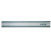 Makita 199141-8 FØRINGSSKINNE