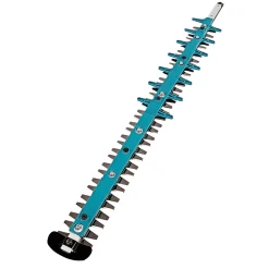 MAKITA KOMPLET DUH602 KNIVSÆT