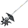 Makita 199182-4 KULTIVATORFORSATS