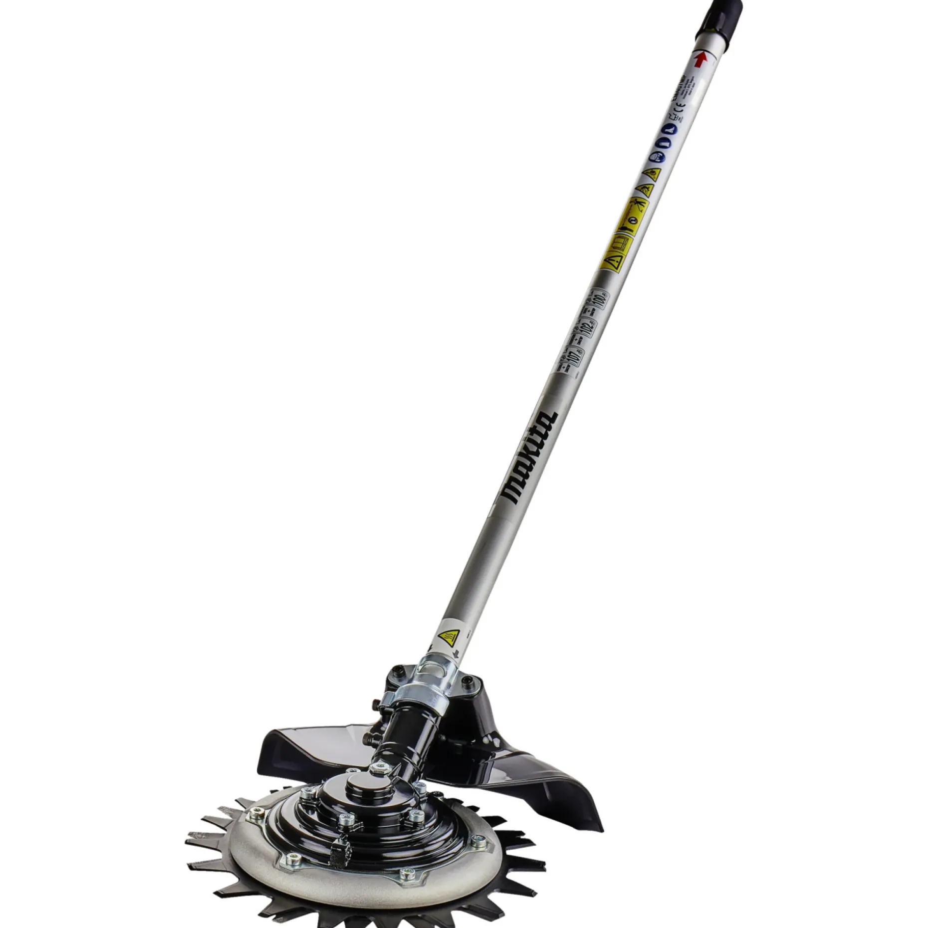 MAKITA 191M56-3 TRIMMERFORSATS