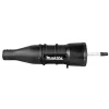 Makita 191P72-3 BUSKRYDDERFORSATS