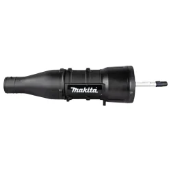 Makita 191P72-3 BUSKRYDDERFORSATS