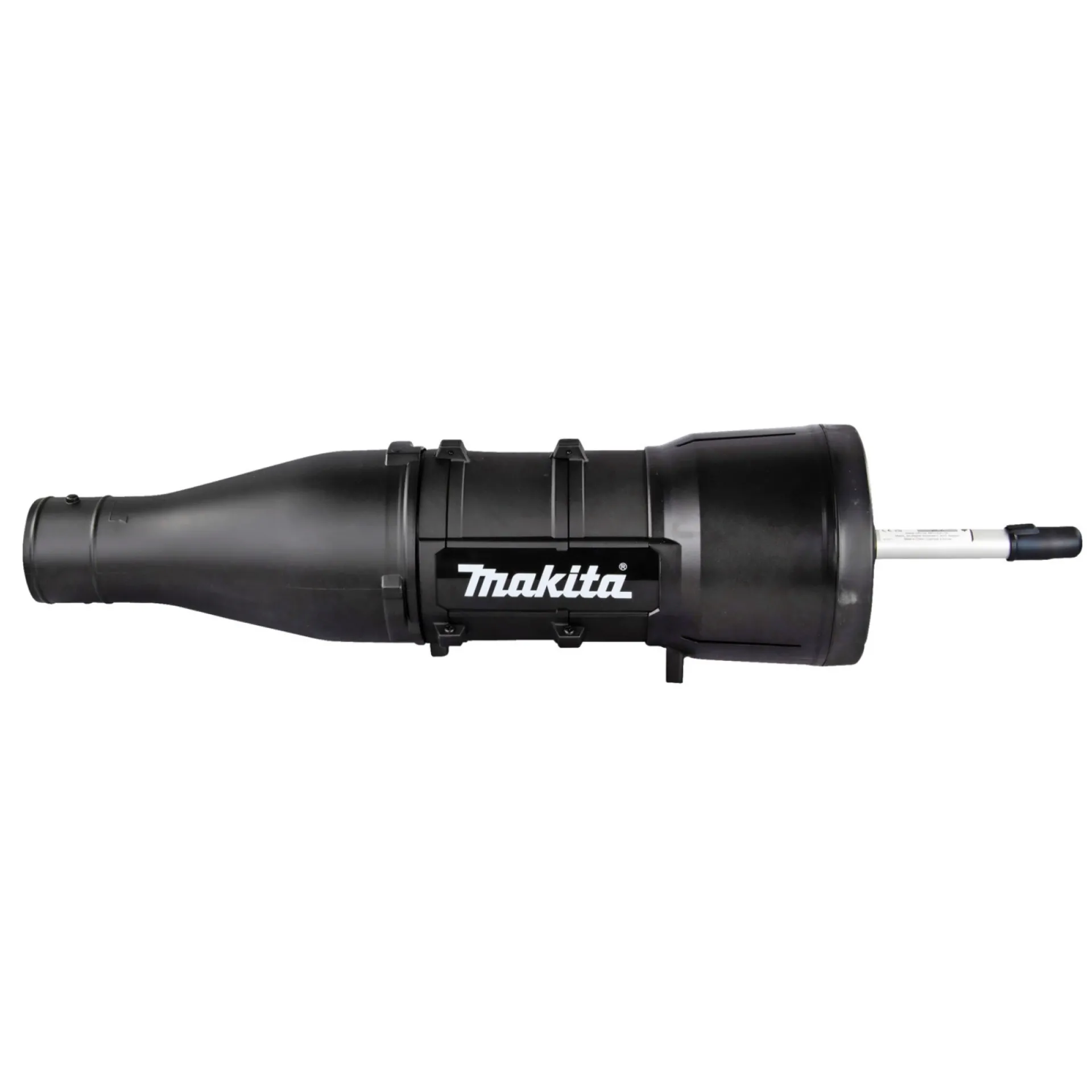 Makita 191P72-3 BUSKRYDDERFORSATS