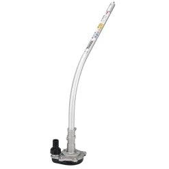 Makita PF400MP PUMPEFORSATS