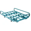 Makita 199009-8 RAMME