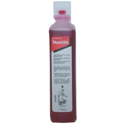 Makita 2T KLORDISPENSER 100 ML