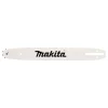 Makita 191T87-4 SAVSVÆRD 14"/35CM