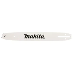 Makita 191T87-4 SAVSVÆRD 14"/35CM