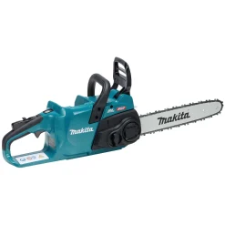 MAKITA UC011GZ KÆDESAV AKKU 35 UDEN BATTERI OG LADER