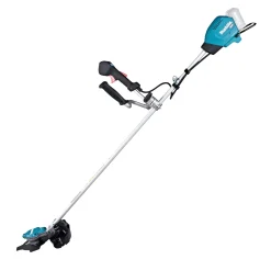 Makita UR002GZ01 BUSKRYDDER AKKU 40V UDEN BATTERI OG LADER