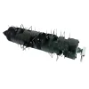 MAKITA UV3600 MOSKNIV
