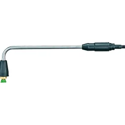 MAKITA 197859-5 VINKELDYSE