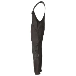 Mascot ACCELERATE 21869 OVERALLS MED KNÆLOMMER 76C48 MØRK ANTRACIT