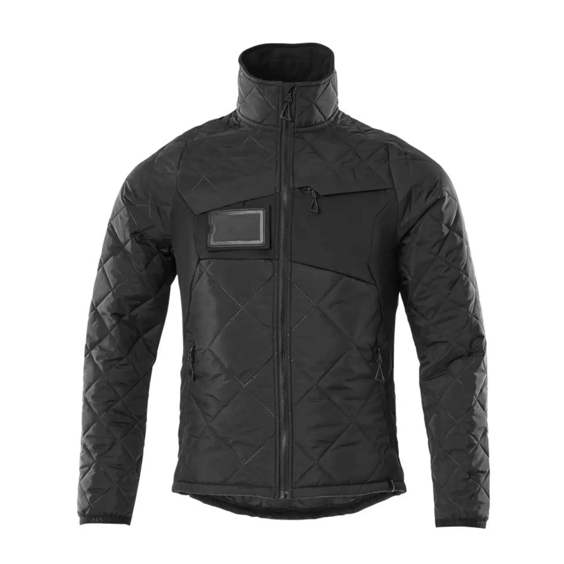 Mascot ACCELERATE 18015 TERMOJAKKE L SORT