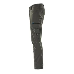 Mascot ADVANCED 17279 ARBEJDSBUKS 82C60 MØRK ANTRACIT