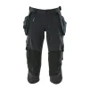 Mascot ADVANCED 17049 KNICKERS C64 MØRK MARINE