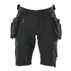 Mascot ADVANCED 17149 SHORTS C68 SORT