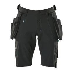 Mascot ADVANCED 17149 SHORTS C68 SORT