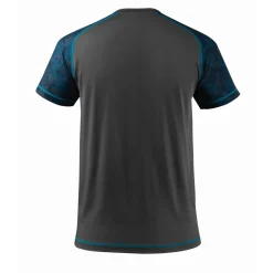 Mascot ADVANCED 17482 T-SHIRT 4XL MØRK ANTRACIT