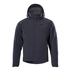 Mascot ADVANCED 17035 VINTERJAKKE 4XL MØRK MARINE