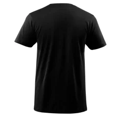 Mascot CROSSOVER CALAIS T-SHIRT S DYB SORT
