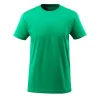 MASCOT CROSSOVER CALAIS T-SHIRT 2XL SORT