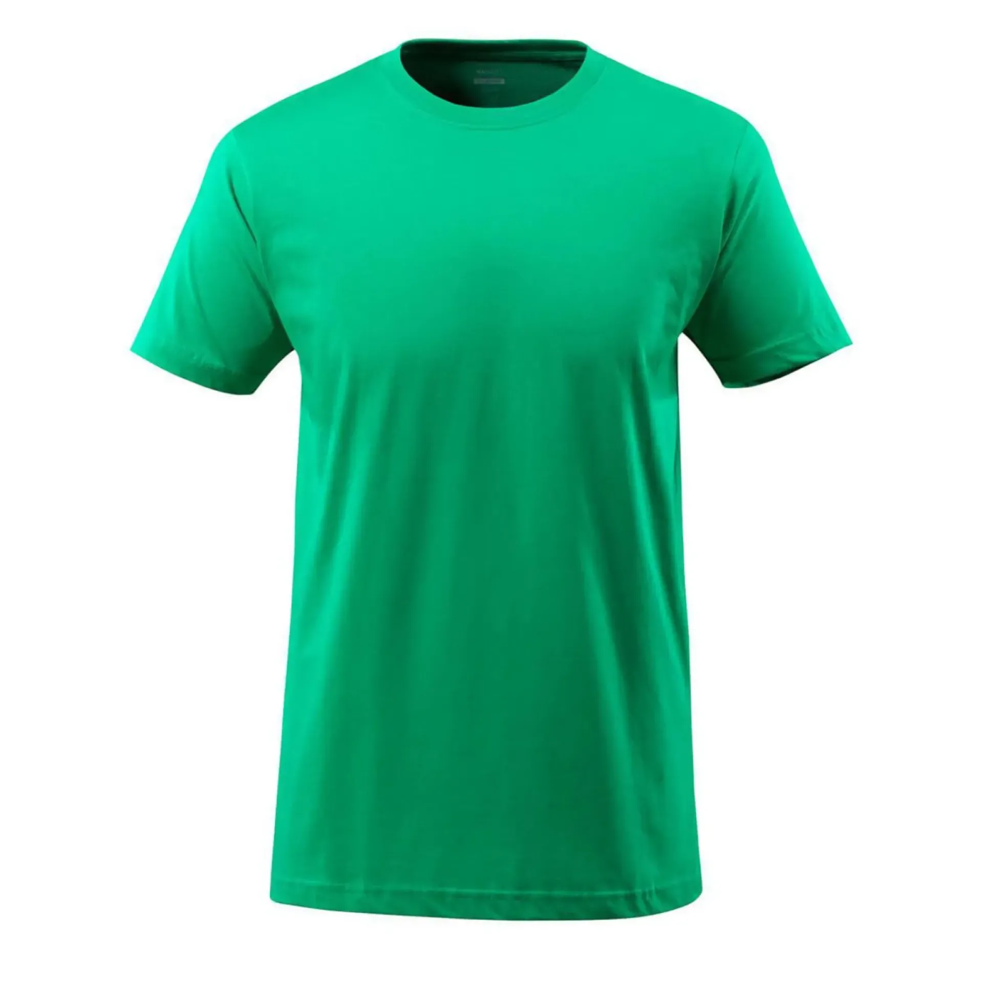 MASCOT CROSSOVER CALAIS T-SHIRT 2XL SORT
