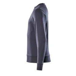 Mascot CROSSOVER CARVIN SWEATSHIRT XL MØRK MARINE
