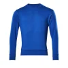 Mascot CROSSOVER CARVIN SWEATSHIRT 2XL KOBOLT