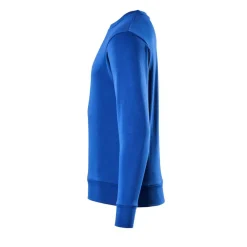 Mascot CROSSOVER CARVIN SWEATSHIRT 2XL KOBOLT