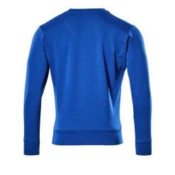 Mascot CROSSOVER CARVIN SWEATSHIRT 2XL KOBOLT