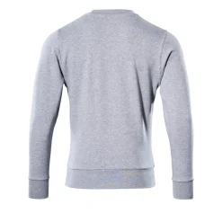 MASCOT CROSSOVER CARVIN SWEATSHIRT XL GRØN