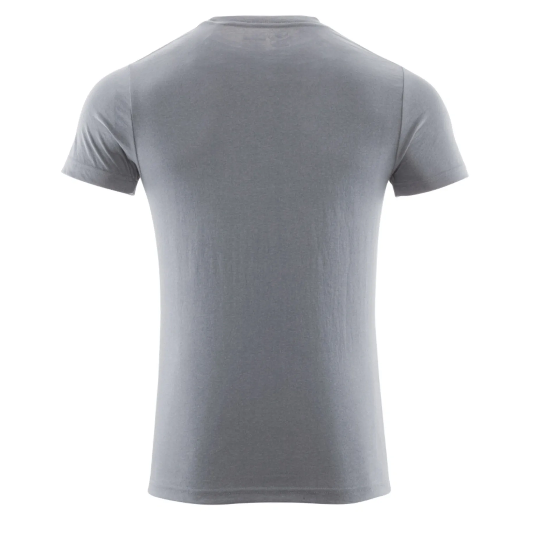 MASCOT CROSSOVER 20482 T-SHIRT S ONE LYS STENBLÅ