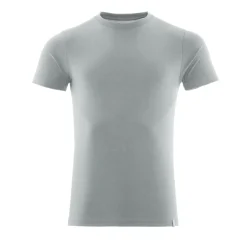 Mascot CROSSOVER 20482 T-SHIRT XS ONE SØLVGRÅ