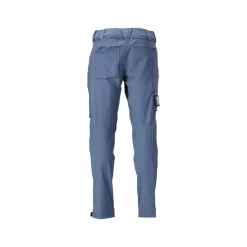 Mascot CUSTOMIZED 22059 ARBEJDSBUKS 76C45 STENBLÅ