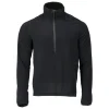 Mascot CUSTOMIZED 22703 FLEECEJAKKE 4XL SORT