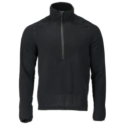 Mascot CUSTOMIZED 22703 FLEECEJAKKE 4XL SORT