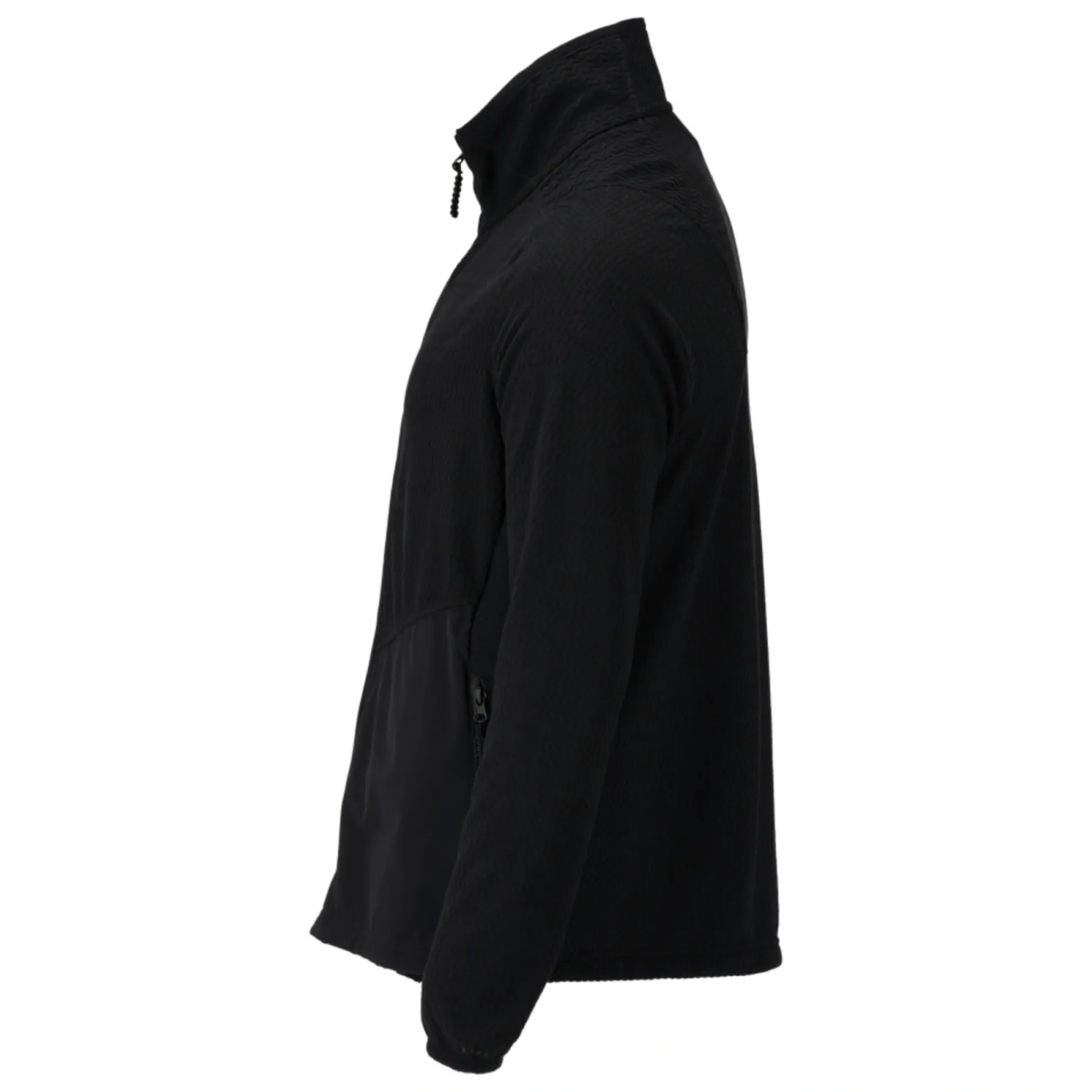 MASCOT CUSTOMIZED 22803 FLEECEJAKKE XL SORT