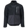 Mascot CUSTOMIZED 22303 JAKKE 2XL MØRK MARINE