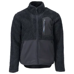 Mascot CUSTOMIZED 22303 JAKKE 2XL MØRK MARINE
