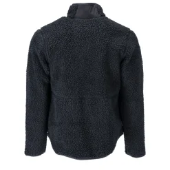 Mascot CUSTOMIZED 22303 JAKKE 2XL MØRK MARINE